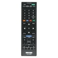 thumbnail image 1 of RM-YD092 Remote Control Replacement - Compatible with Sony KDL40R470B TV, 1 of 3