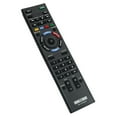 thumbnail image 1 of RM-YD096 Replace Remote for Sony TV Bravia KDL-60R520A KDL-40EX645 KDL-46EX640, 1 of 4