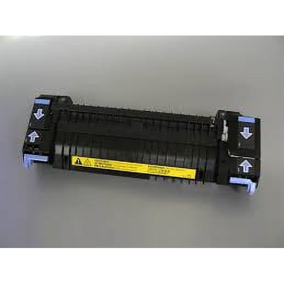 RM1-2665 2700 3000 3505 3600 3800 CP3505 Fuser for HP by Metrofuser