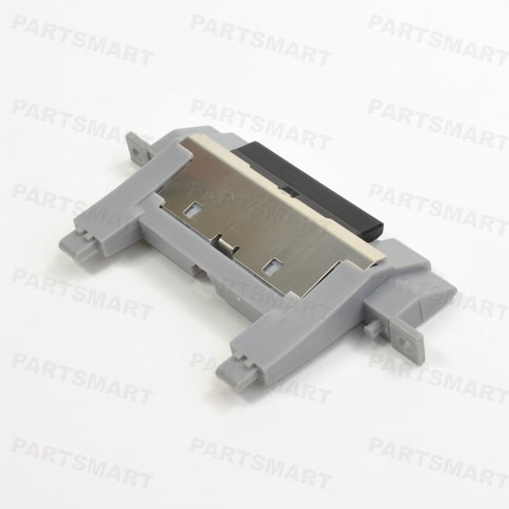 RM1-3738-000 Separation Pad & Holder Assy Tray 2 for HP LaserJet P3005