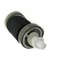 thumbnail image 1 of RM1-3763-000 Paper Pickup Seperation Roller  Fits For HP 3035 3027 P3015, 1 of 5