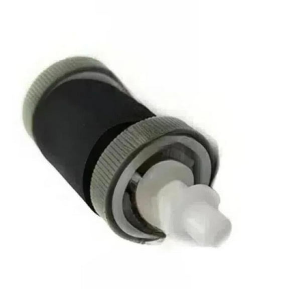 RM1-3763-000 Paper Pickup Seperation Roller Fits For HP 3035 3027 P3015