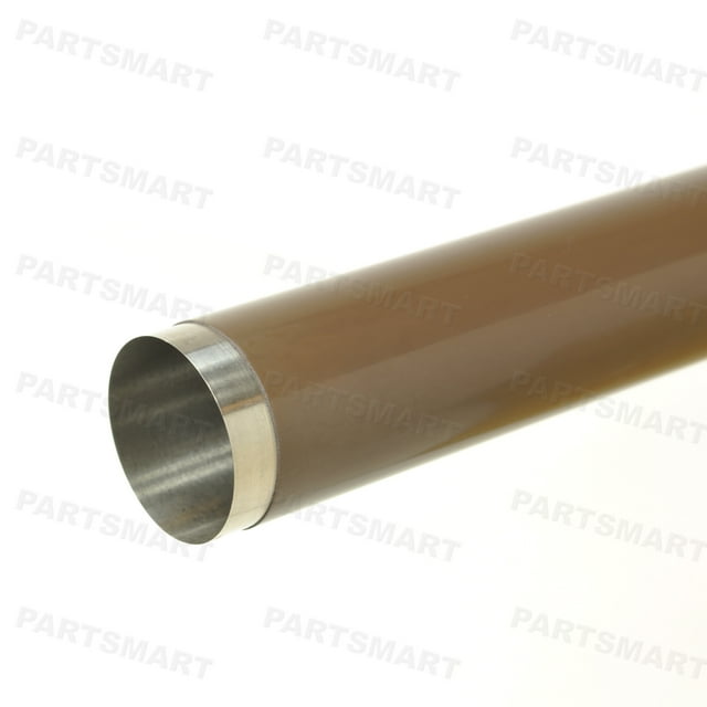RM1-4554-FM3 Fuser Film Sleeve, Compatible for HP LaserJet P4014
