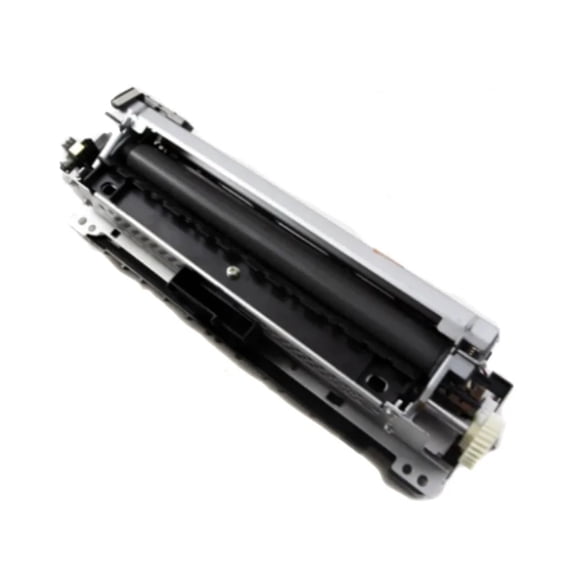 RM1-6274-000CN(RM1-6274-010CN) Fuser Unit Compatible for HP Enterprise P3015 Fuser Assembly(110v)