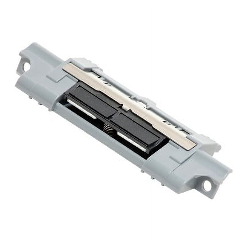 Pad Assembly RM1-6397 HP Tray 2 Separation Pad Assembly - Walmart Business Supplies