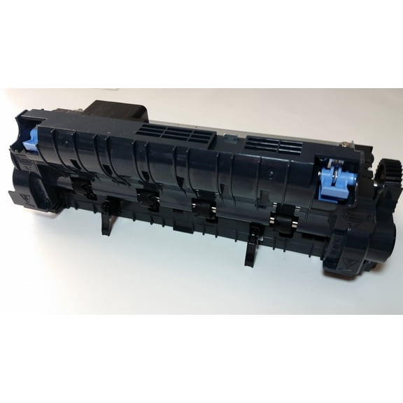 RM1-8395 M601 M602 M603 P4034 P4035 Fuser for HP by Metrofuser