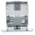 RM2-5392, Paper Tray 2 (Tray only) 250 Sheet Tray M402/M426/M247, Not ...