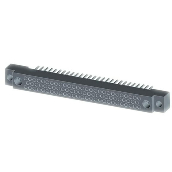 RM262-100-462-0256-794 R Series Connector