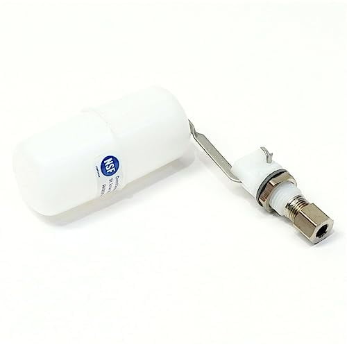 RM292PN Ice Machine Float Valve