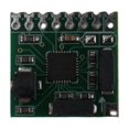thumbnail image 1 of RM3100 Module Three- Electronic Magnetic Field Sensor SPI  Dual Interface Geometric Magnetic Sensor Module, 1 of 8
