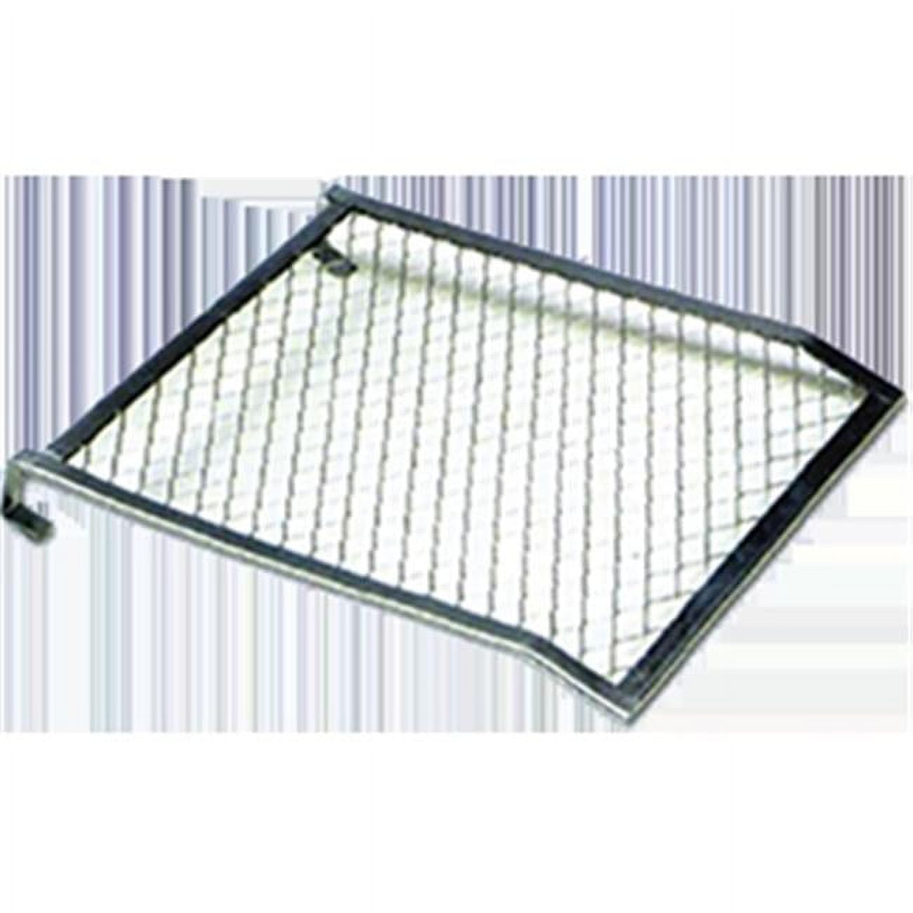 RM416 5 Gallon, Bucket Grid