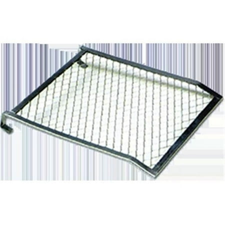 RM416 5 Gallon, Bucket Grid