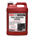 thumbnail image 1 of RM43 2.5 gal. Total Vegetation Control Weed Preventer Concentrate with Glyphosate and Imazapyr, 1 of 3