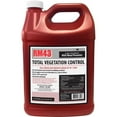 thumbnail image 1 of RM43 Total Vegetation Control, (128 oz) - 1 gallon, 1 of 7