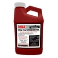 RM43 76505 Extended Tough Weed Preventer, Kills Grass & Brush, Total
