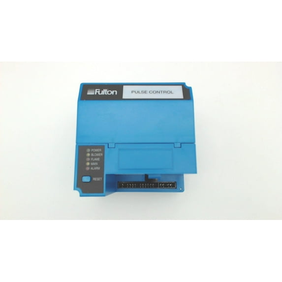 RM7865C1007 Honeywell Primary Control OEM RM7865C1007