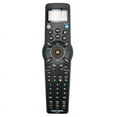 thumbnail image 1 of RM991 Smart Universal Remote Control Multifunctional Learning Remote Control for TV/TXT,DVD CD,VCR,SAT/CABLE and A/C, 1 of 6