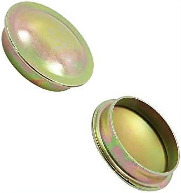 RMASH (New) 1034882 Toro Grease (Qty. 2) Toro Z Master Grease Fits