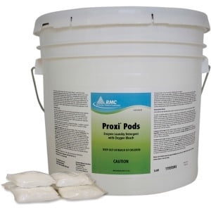 RMC Proxy Enzyme Laundry Detergent
