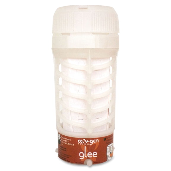 RMC Care System Dispenser Glee Scent