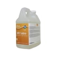 thumbnail image 1 of RMC DfE Sabre Heavy Duty Bio-Catalytic Degreaser - Concentrate Liquid - 64.2 fl oz (2 quart) - 4 / Carton - White, 1 of 2