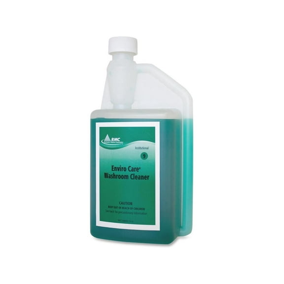 RMC Enviro Care Washroom Cleaner