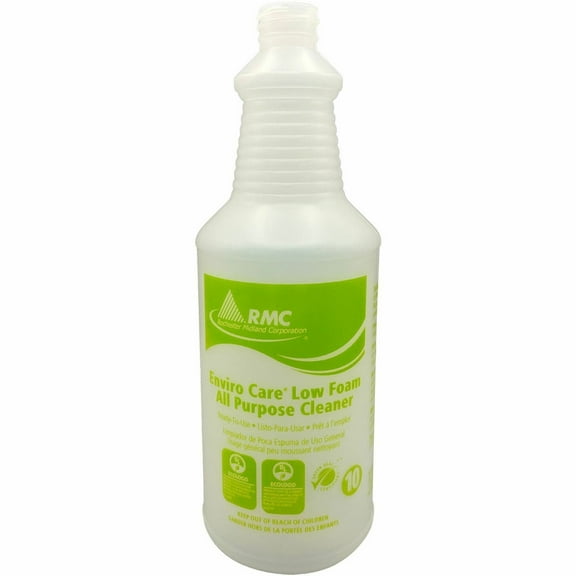 RMC EnviroCareAll-Purp.CleanerBottle (rcm-35064414)