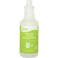 thumbnail image 1 of RMC Low Foam Cleaner Bottle, 1 of 2