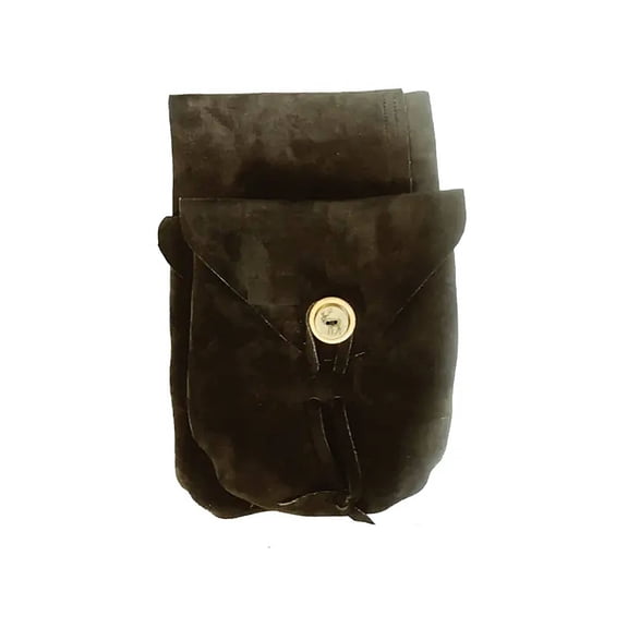 RMC Ox-Yoke Hip Possibles Bag Small