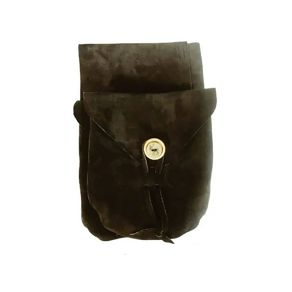 RMC Ox-Yoke Hip Possibles Bag Small