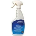 thumbnail image 1 of Proxi® Spray & Walk Away Instant Stain/Odor Remover, 24 Oz Container, Case Of 6 Containers, 1 of 2