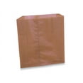 thumbnail image 1 of Rochester Midland RCM Sanitary Disposal Wax Liners, Carton Of 250, 1 of 3