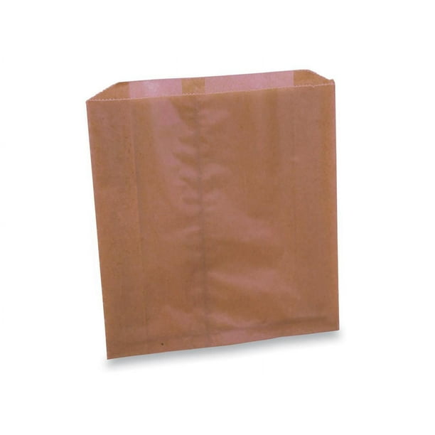 Liquid Barrier Liners, 12.5 x 17, 320/Carton Liquid Barrier Liners, 12.5 x 17, 320/Carton