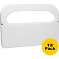 thumbnail image 1 of RMC Toilet Seat Cover Dispenser, 1 of 2