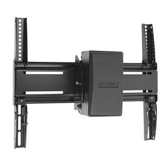 RMC1Medium Fit Single Ceiling Mount