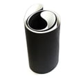 thumbnail image 1 of RMDs Commercial 2 Ply Premium- Treadmill Running Belt for Freemotion Treadmills. Compatible (Aftermarket) Replacement., 1 of 3