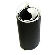 RMDs Commercial 2 Ply Premium- Treadmill Running Belt for Freemotion Treadmills. Compatible Aftermarket Replacement.