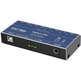 thumbnail image 1 of RME Digiface USB Audio Interface, 1 of 3