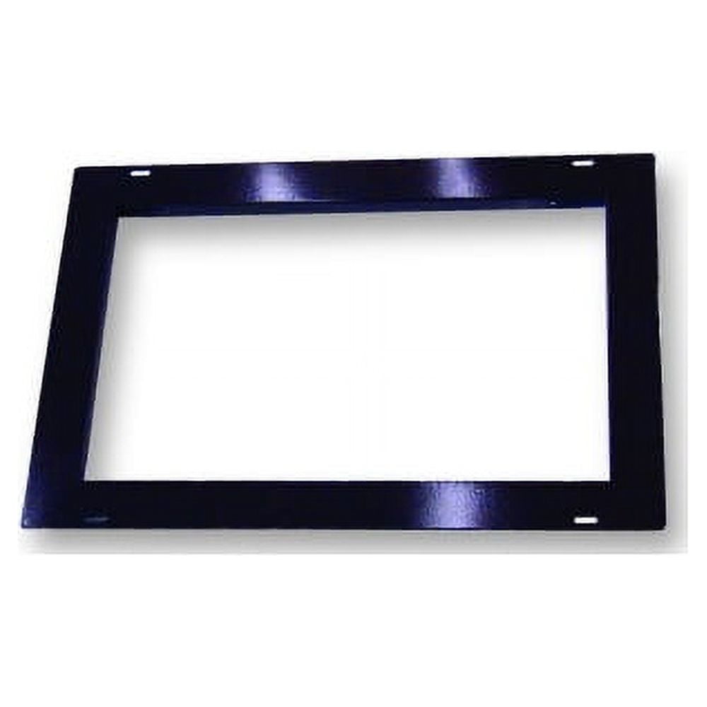 RMF-342-A Recessed Mounting Frame - Walmart.com