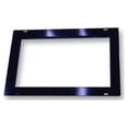 thumbnail image 1 of RMF-342-A Recessed Mounting Frame, 1 of 1