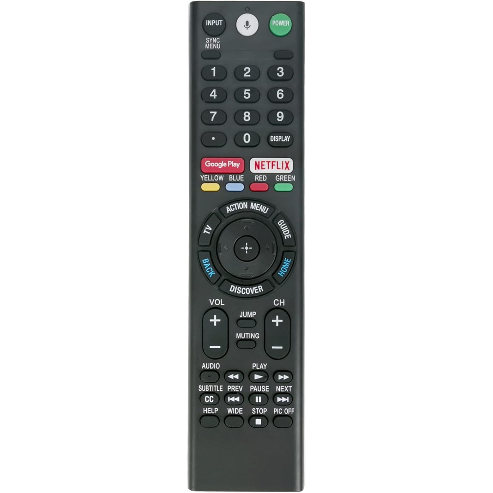 Xbr-49x800e Xbr-49x800e