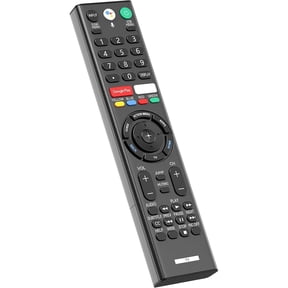 RMF-TX310U Voice Remote Control Commander fit for Smart TV XBR-43X800G XBR-49X800G XBR-49X900F