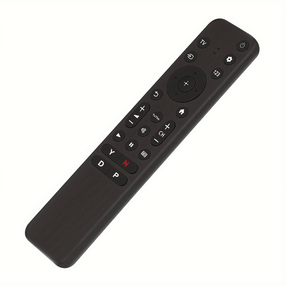 RMF-TX800U Remote For Sony Bravia TV X80K X90K W830K A80K X95K X85K Series TV