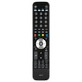 RMF01 Remote Control Replacement Sensitive Portable Universal Remote