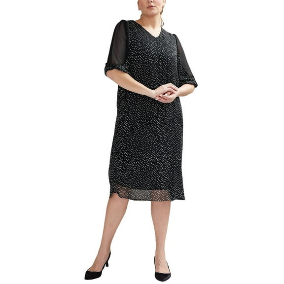 RMG womens Dress, 14
