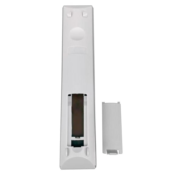 RMGD004W TVs Remote Controller Compatible for LCD TVs Including KDL-40W3000 KDL-40X3500 KDL-40E450