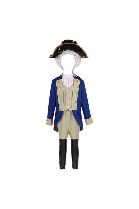 Boys Athletic Outfit Sets Classic Clothes For Kids Boys' Outfit For Stage Performance And Party Comfort Boys Clothing Set For 5-6 Years