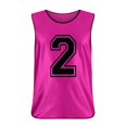 thumbnail image 1 of RMGVDSD Boys Tank Tops Number 1 Sleeveless Sports Tops Summer Breathable Quick Dry Athletic Tank Top For Kids Handsome Boys Tee Tops for 3-9 Years, 1 of 4