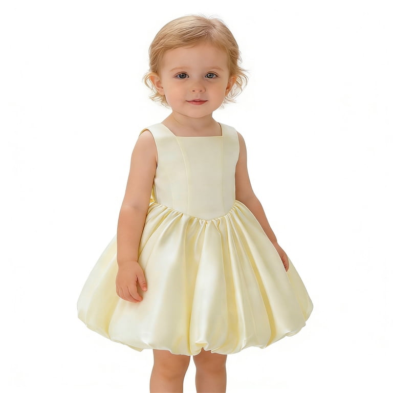 disney princess with a pink dress Disney Princess Collection by Unique Vintage Plus Size Pink Princess Sleeveless Swing Dress main image 0