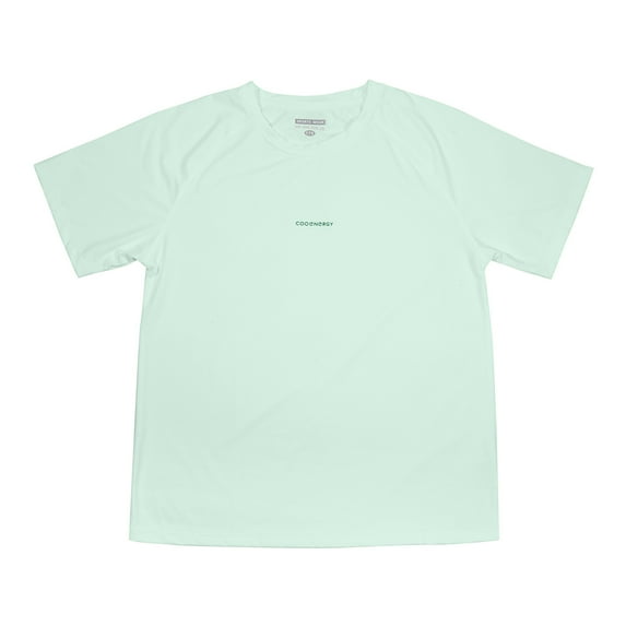 RMGVDSD Kids Rash Guard Shirts Boys Girls' Short Sleeve T Shirt Sun Protection Swim Shirts Quick Drying Sports Wear Summer Beach Tee Shirts 13-14 Years